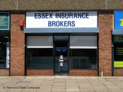 Essex Insurance Brokers image
