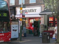 Costcutter image