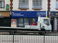 Metropolitan Police image