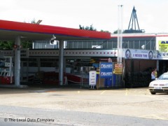 Costcutter image