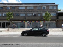 Tara Kindergartens image