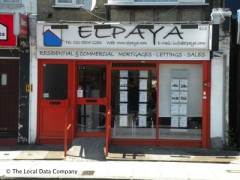 Elpaya Estate Agents image