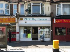 Zeds image