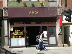 Veg image