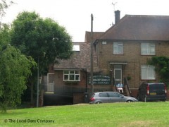 Chigwell Lane Surgery image