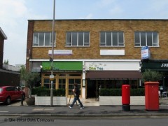 Lucas McMullan Jacobs image