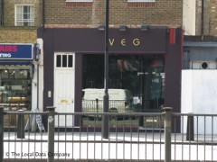 Veg image