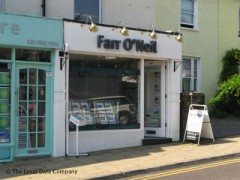 Farr O'neil image