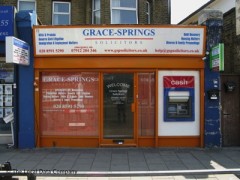 Grace-Springs Solicitors image