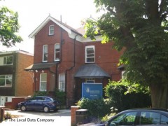 Marie Stopes International image