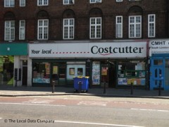 Costcutter image