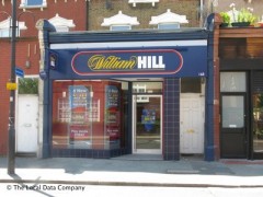William Hill image