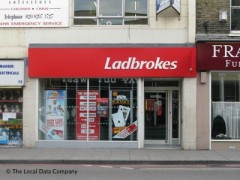 Ladbrokes image