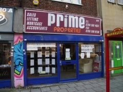 Prime Properties image