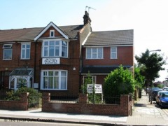 Goodmayes Dental Practice image