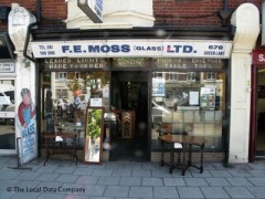 F.E. Moss image