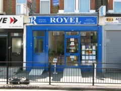 Royel image