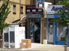 Redbridge Appliances image