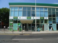 Britannia Pharmacy image