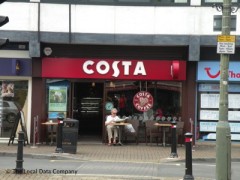 Costa image