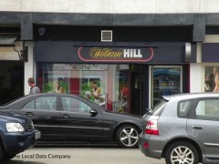 William Hill image