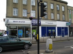 Halifax PLC image