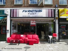 Furniture Fleet image