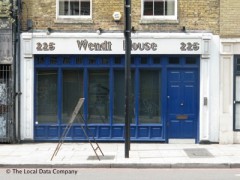 Wendt & Company image