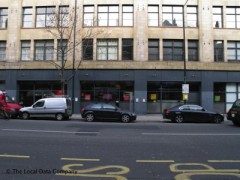 The Rejuvenation Centre image