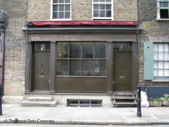 Town House image