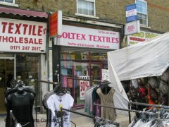 Boltex Textiles image