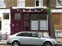 Harringtons image