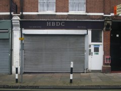 Hbdc image