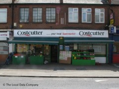 Costcutter image