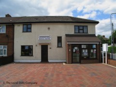 Fencepiece Road Medical Practice image