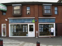 Abode image