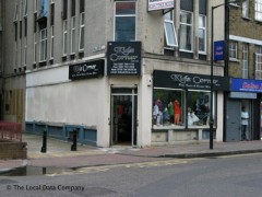 Kidz Corner image