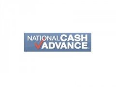 National Cash Advance image
