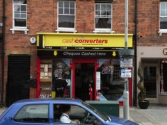 Cash Converters image