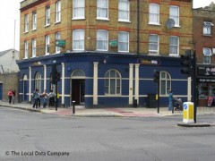 William Hill image