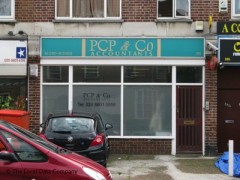 PCP & Co image