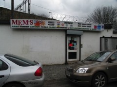 Mem's image