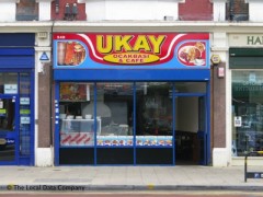 Ukay image