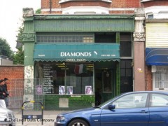 Diamonds image