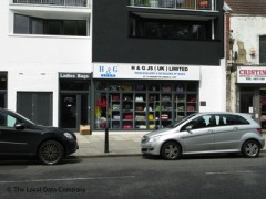 H & G JSUK image