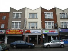 S Ali & Co image