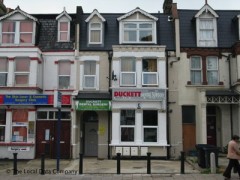 Duckett Dental Surgery image