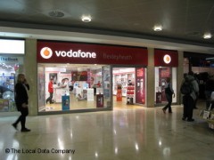 Vodafone image