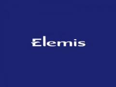Elemis image
