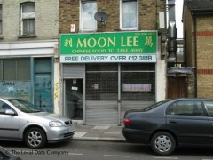 Moon Lee image
